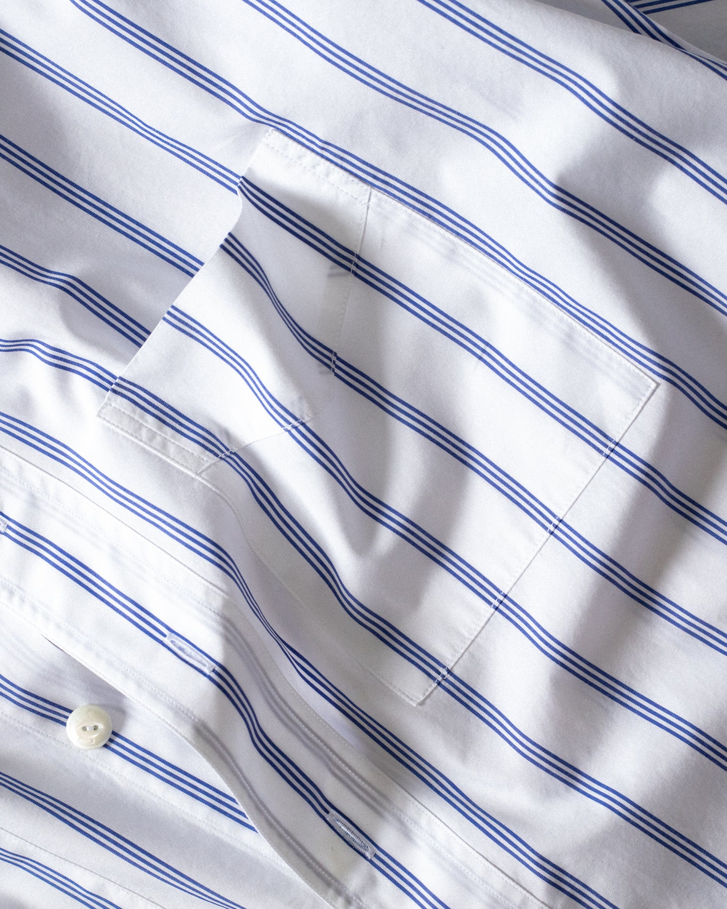 NU-70000-D1144 - Easie-Chemisie Shirt