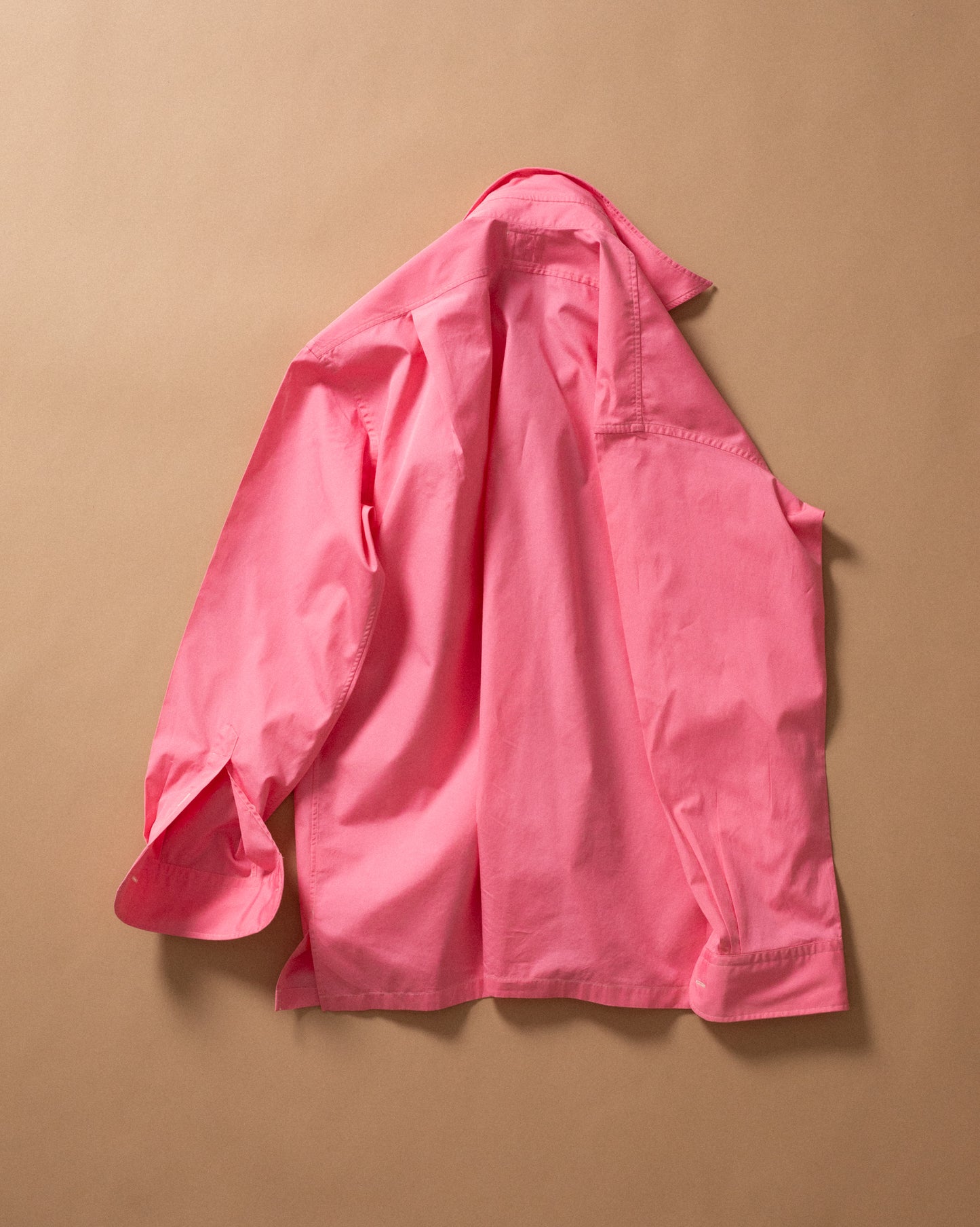 NU-70000-U90 - Easie-Chemisie Shirt