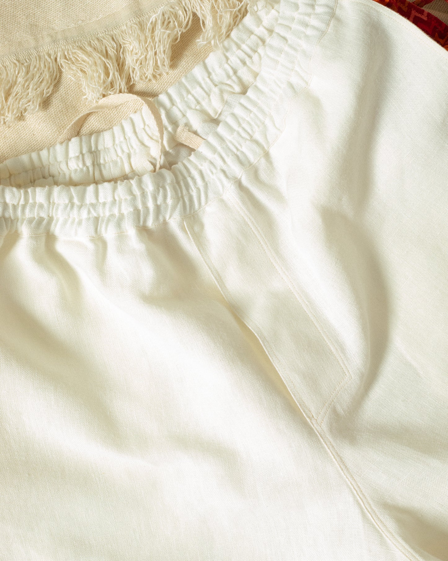 TR-00005-AH0 - Plage Shorts