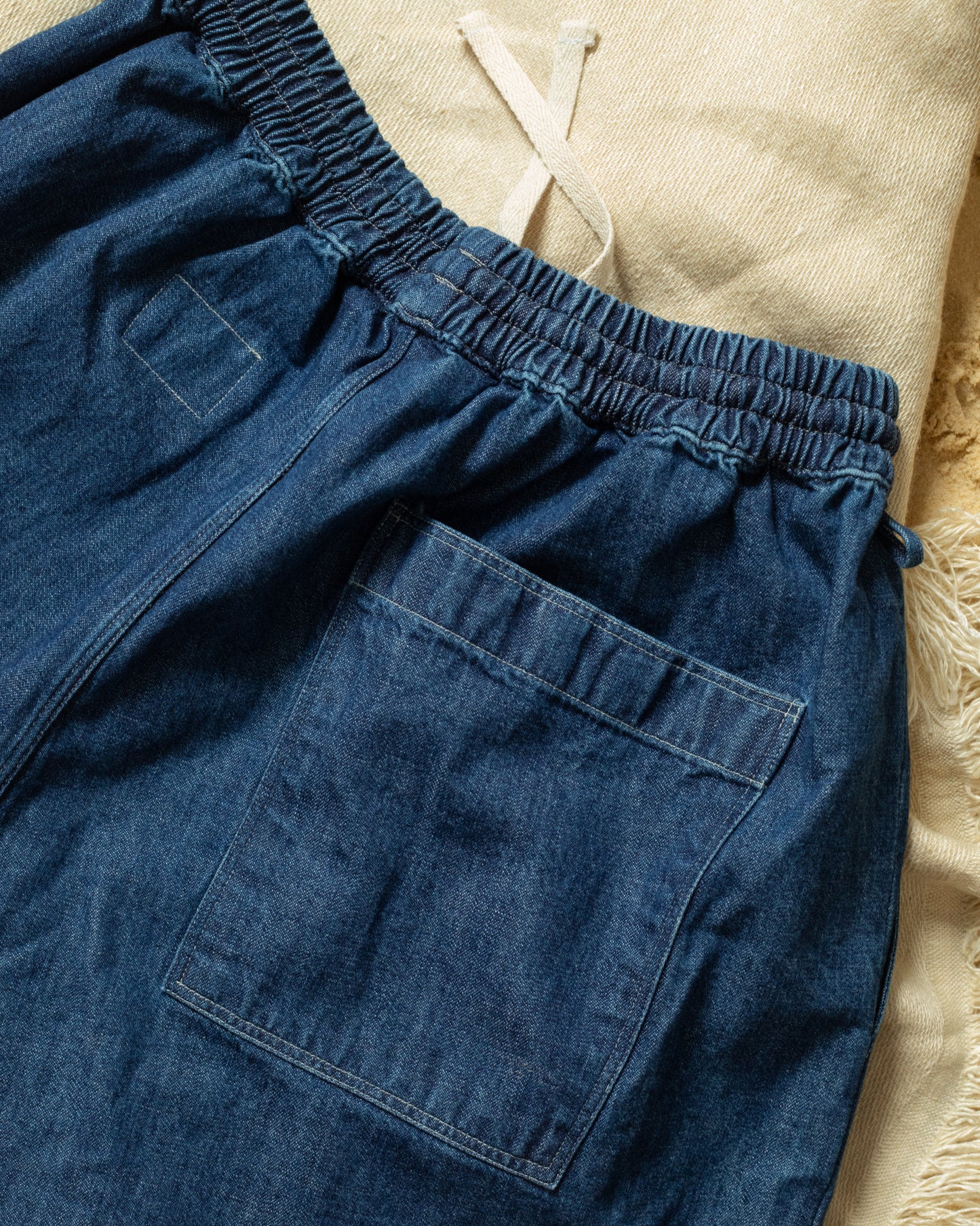 TR-00005-J8 - Plage Shorts