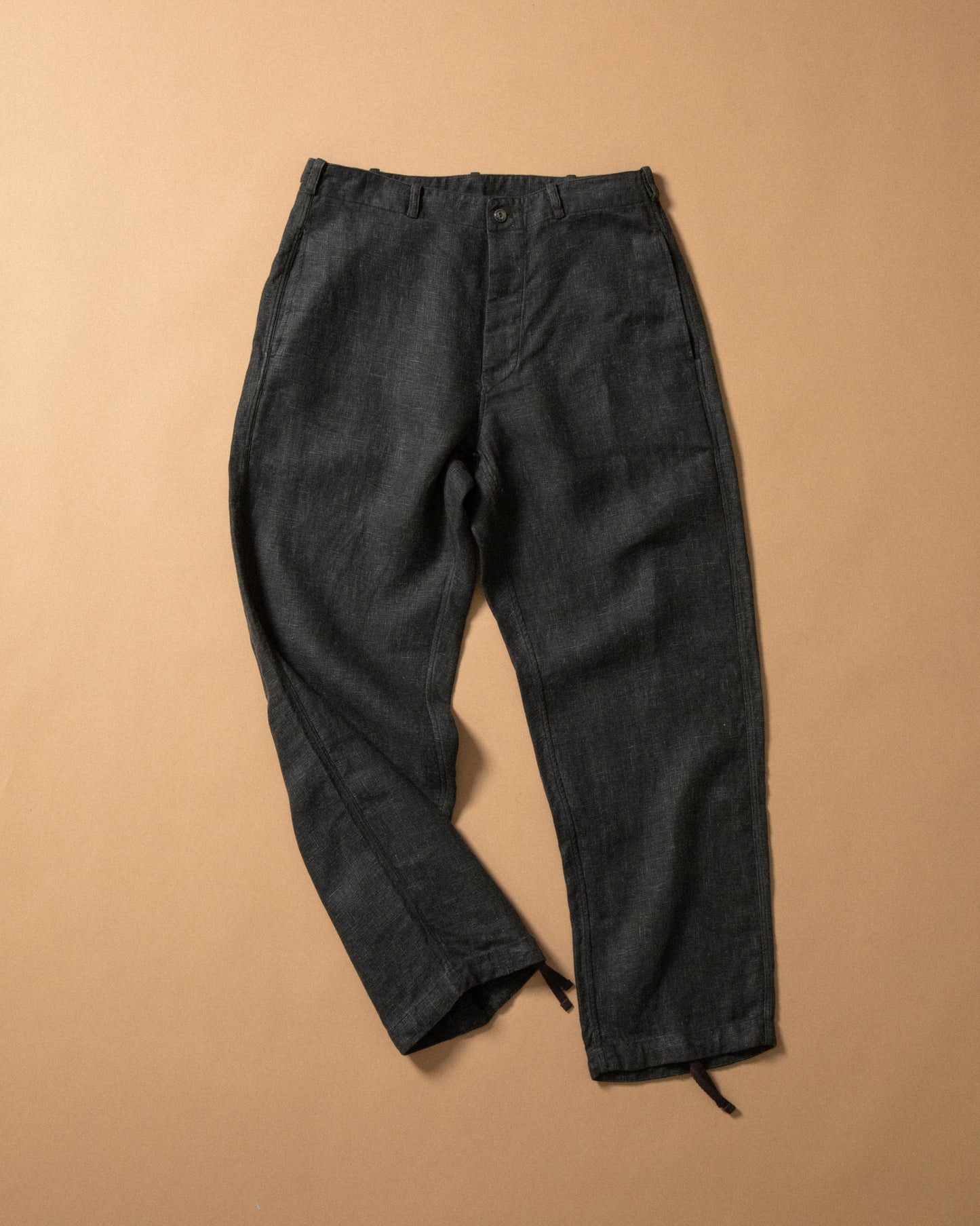 TR-00012-TAB - Pat-a-Cake Pant