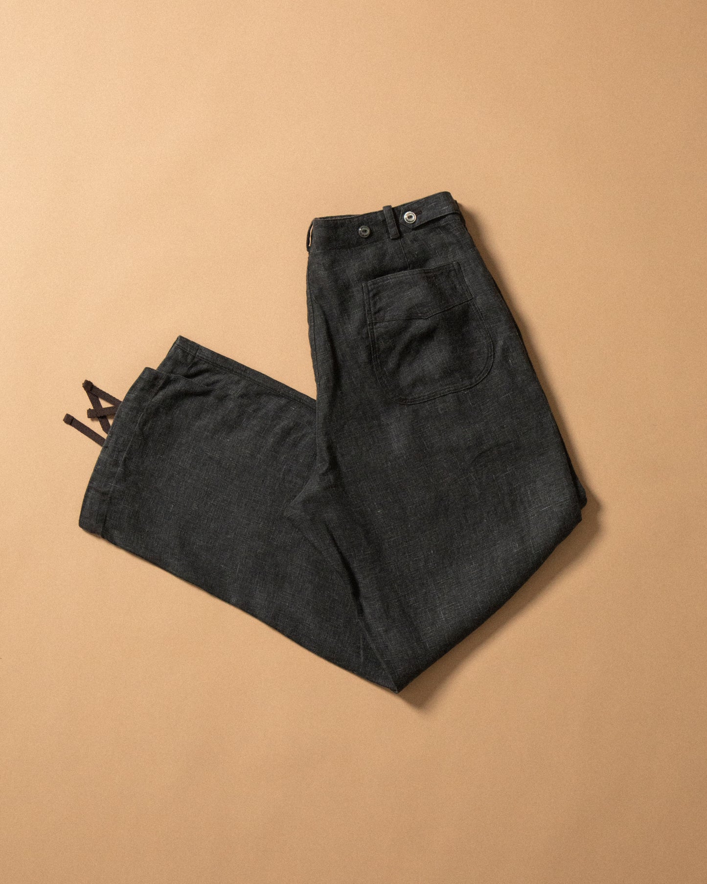 TR-00012-TAB - Pat-a-Cake Pant