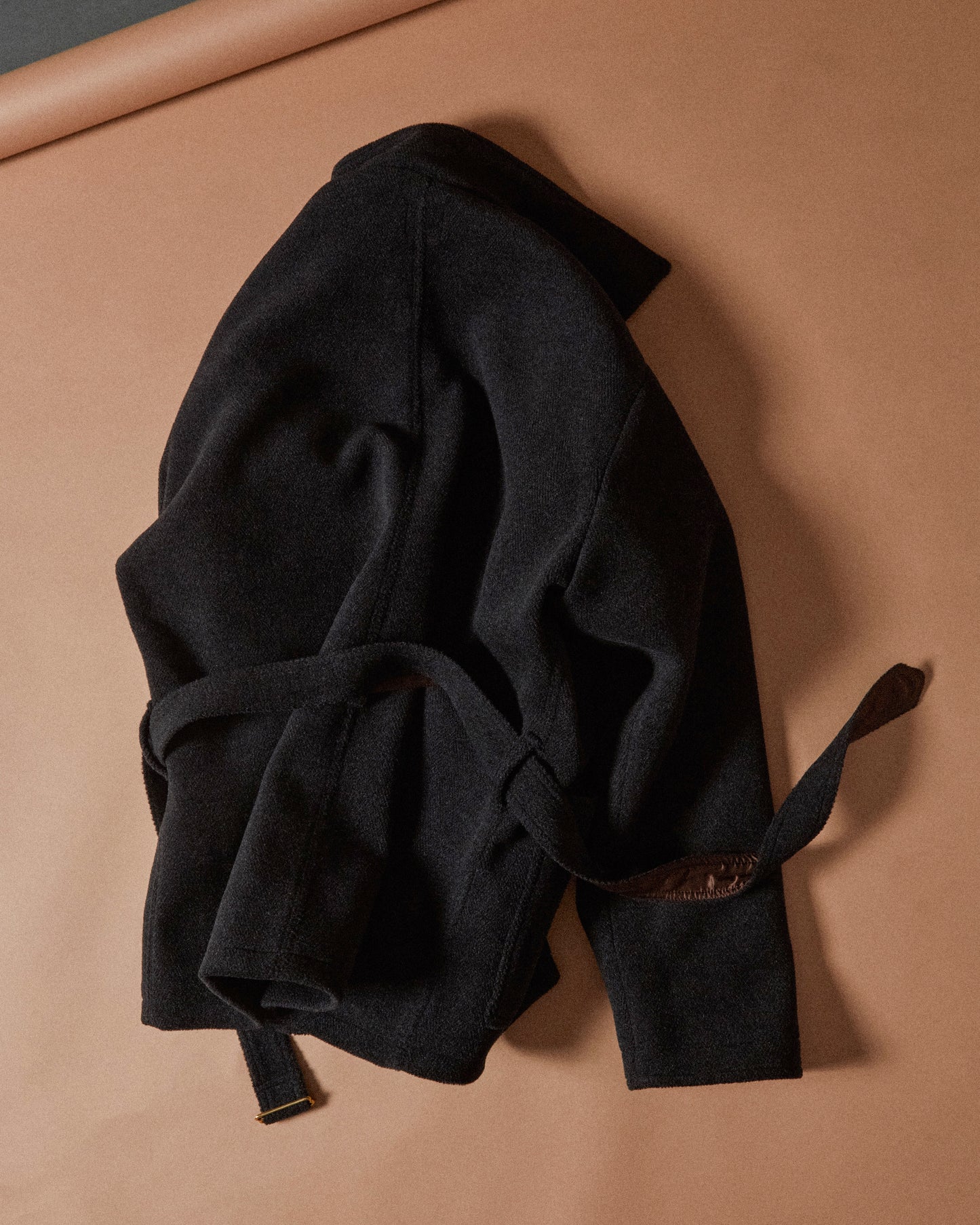 JK-00003-WD6 - Overall, It's A Jacket