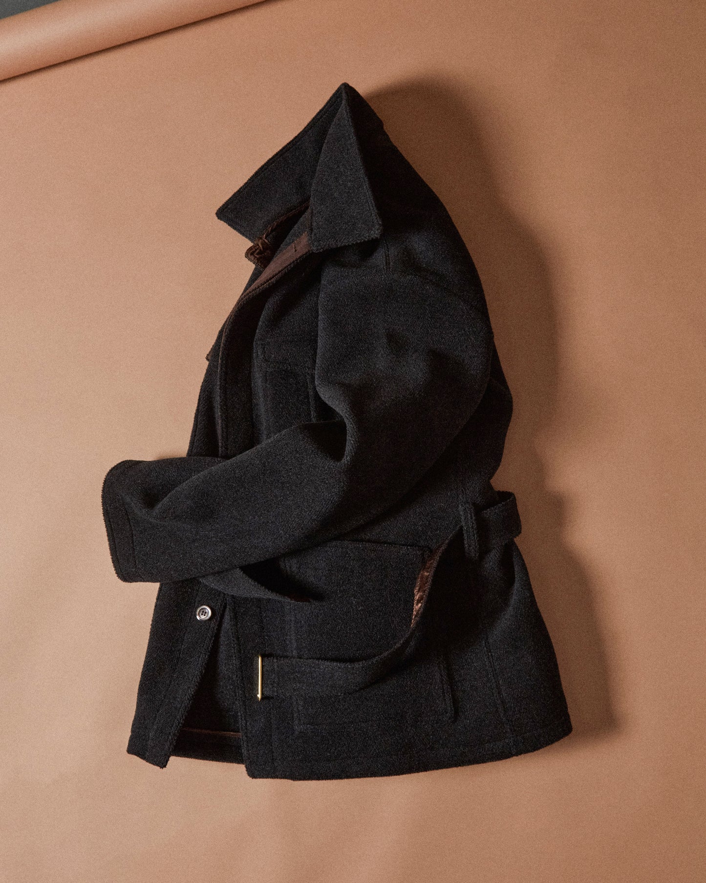 JK-00003-WD6 - Overall, It's A Jacket