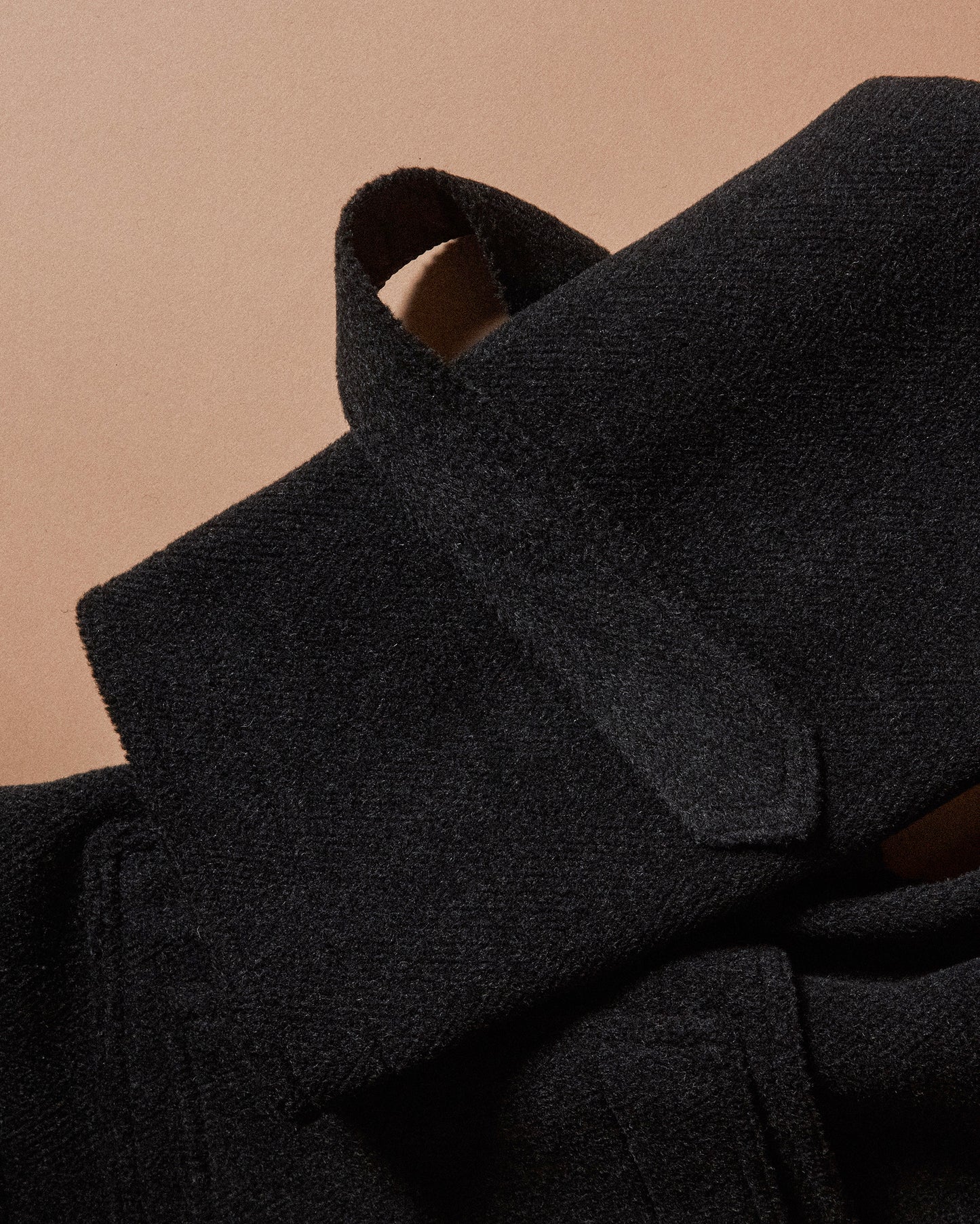 JK-00003-WD6 - Overall, It's A Jacket