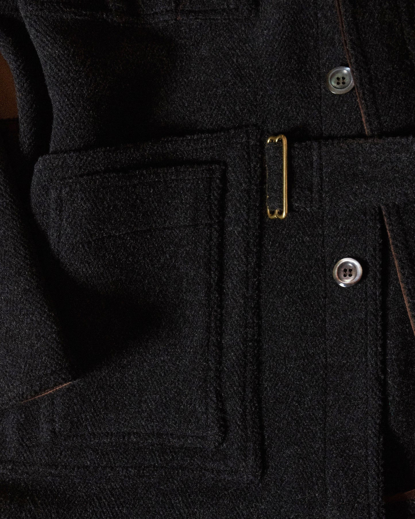 JK-00003-WD6 - Overall, It's A Jacket