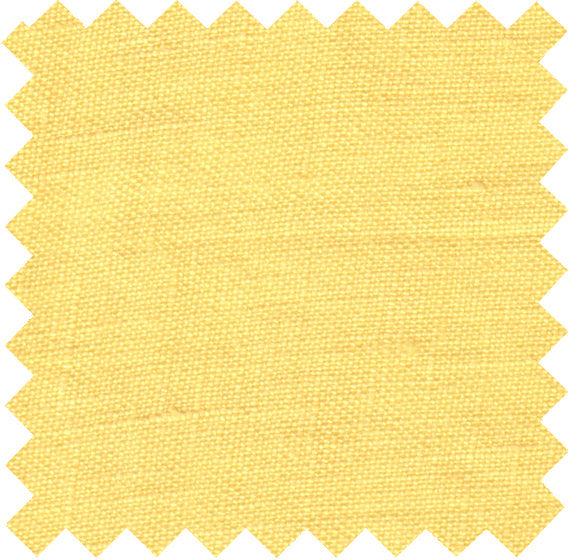 A3 - Marigold Linen