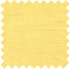 A3 - Marigold Linen