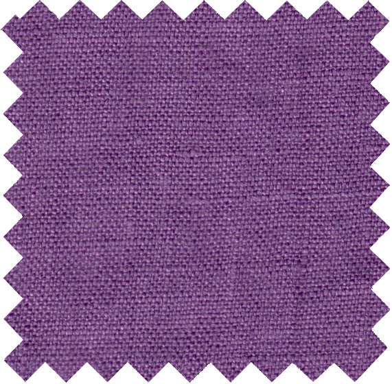 A42 - Russian Sage Linen