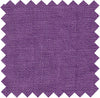 A42 - Russian Sage Linen