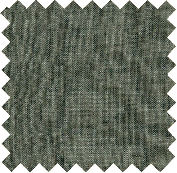 A5S - Sage Green Linen