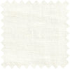AA0 - Pearl White Linen
