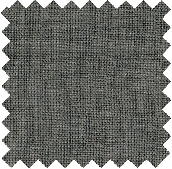 AA1B - Granite Linen