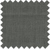 AA1B - Granite Linen