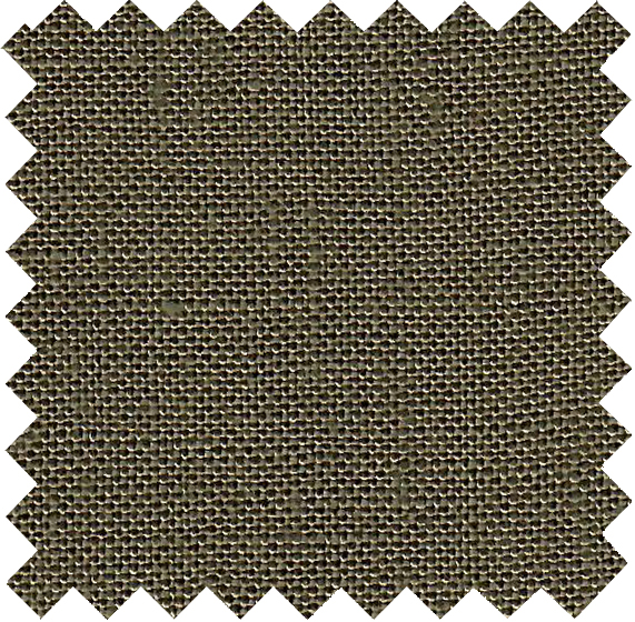 AA28 - French Khaki Linen