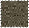 AA28 - French Khaki Linen
