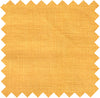 AA3 - Saffron Linen