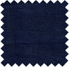 AA7 - Navy Ink Linen