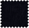 ABS - Black Linen