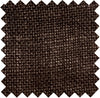 AH26 - Peat Sack Weave Linen