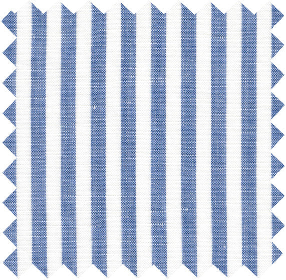 AL41 - Cotton/Linen Voile