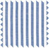 AL41 - Cotton/Linen Voile