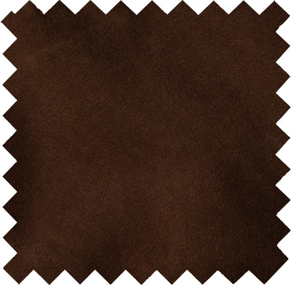 CU23 - French Bullhide Nubuck