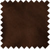 CU23 - French Bullhide Nubuck