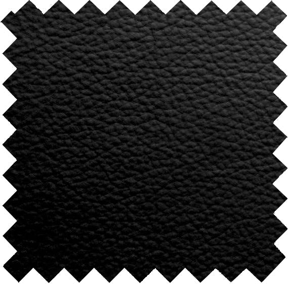 PEB - Black Calfskin