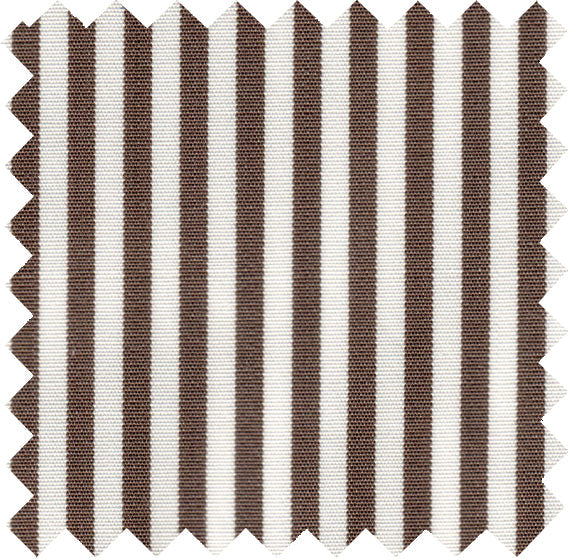 D13S - Brown / White Bengal 4 Season Pop