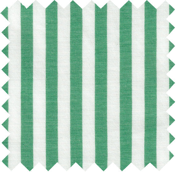 D16S - Green / White 4 Season Pop