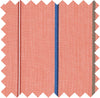 DY2 - Red Draughtsman's Stripe Utility Pop