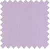 F42 - Lavender Washed Silk Canvas