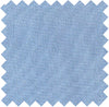 F4 - Blue Washed Silk Canvas