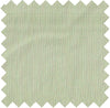 F5 - Apple Washed Silk Canvas