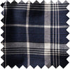 MD10 - Divine Blue Madras