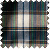 MD11 - Paisley Madras