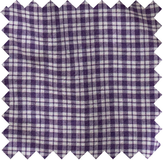 MD12 - Pondicherry Madras