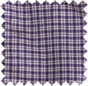 MD12 - Pondicherry Madras