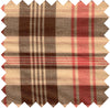 MD5 - Terracotta Madras
