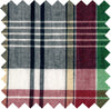 MD2 - Emerald Madras
