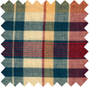 MD1 - 22K Madras