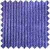 O42 - Tyrian Purple 8 Wale Cotton Corduroy