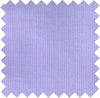 Lavender Needle Cord - OO42