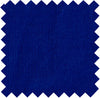 OO4 - Electric Blue Needle Cord