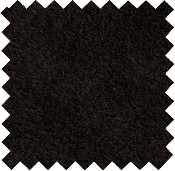 OV6 - Country Brown Merino Shearling