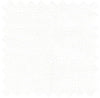 OX1 - White Needlepoint Oxford