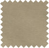 P23 - York Stone Compact Cotton Sateen