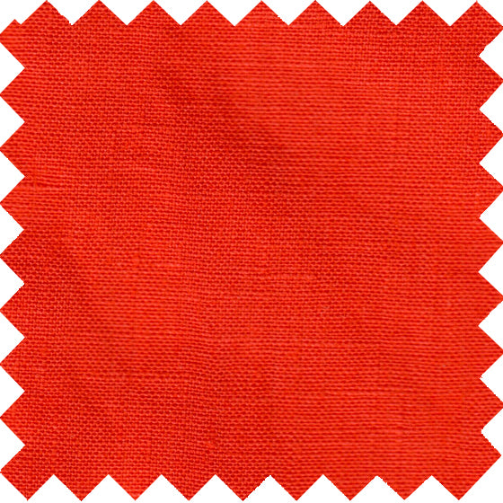 A2 - Tomato Linen