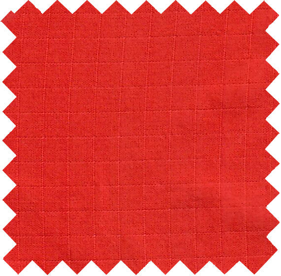RS2 - Red Delicious Ripstop